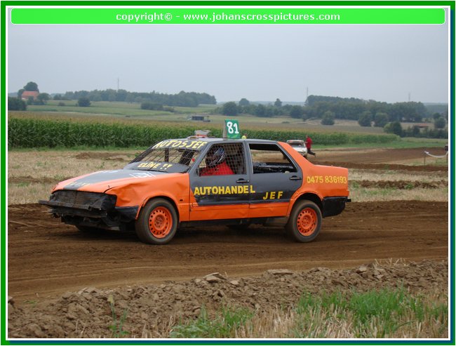 2009SCH-SP-085.JPG