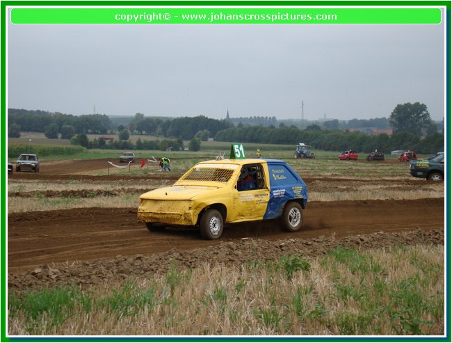 2009SCH-SP-086.JPG