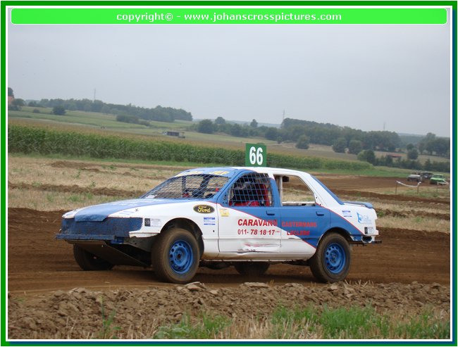 2009SCH-SP-087.JPG