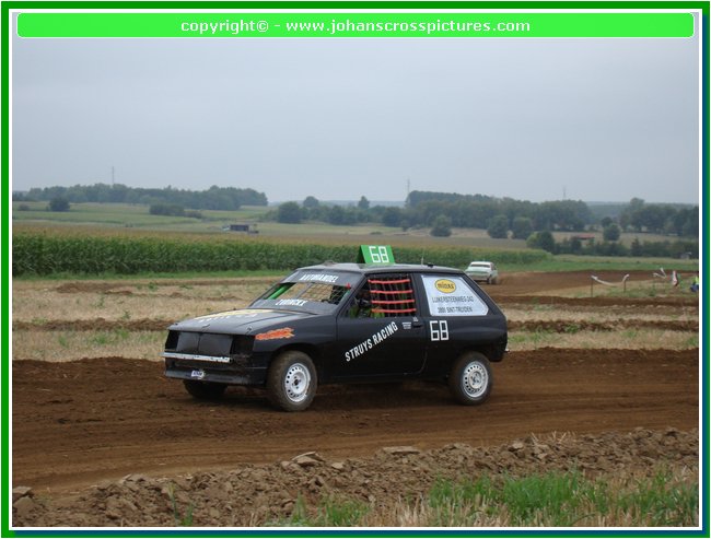 2009SCH-SP-088.JPG