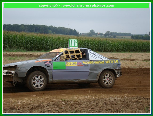2009SCH-SP-089.JPG