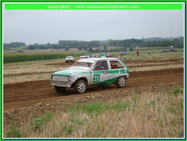 2009SCH-SP-092.JPG