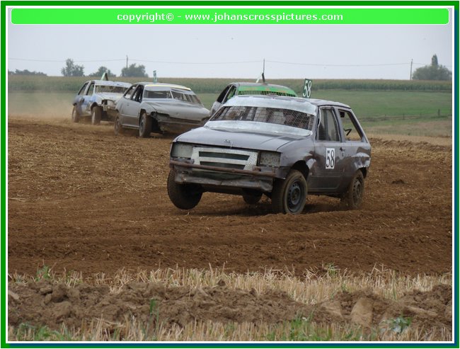2009SCH-SP-095.JPG