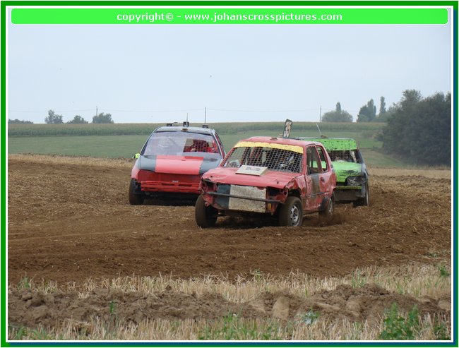 2009SCH-SP-096.JPG