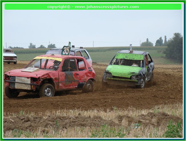 2009SCH-SP-097.JPG