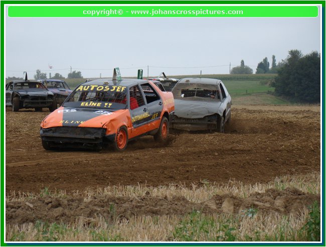 2009SCH-SP-099.JPG