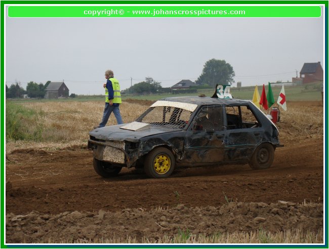 2009SCH-SP-102.JPG