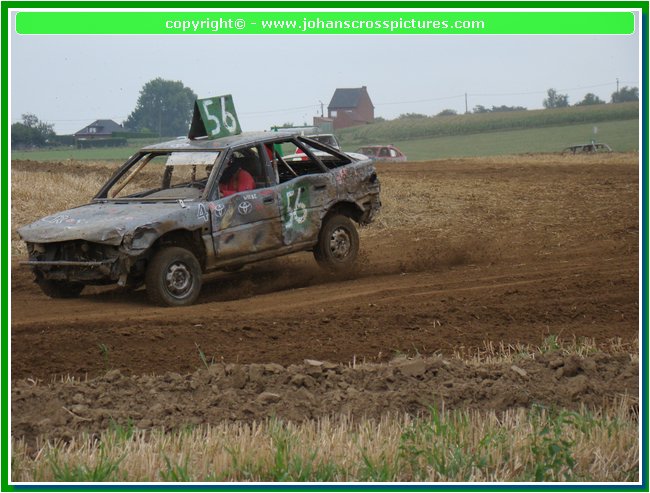 2009SCH-SP-103.JPG