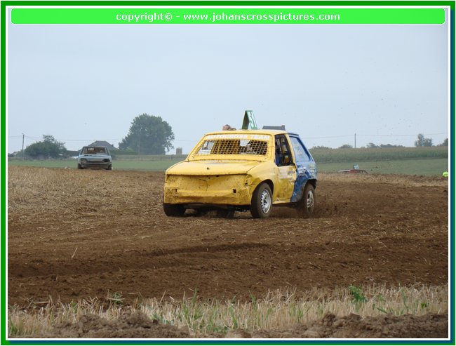 2009SCH-SP-105.JPG