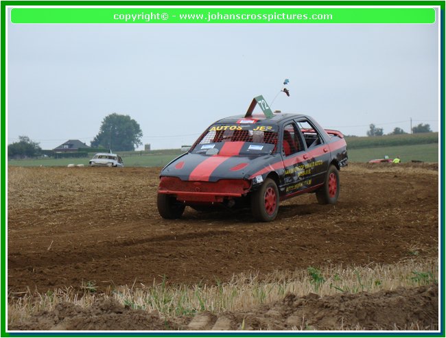 2009SCH-SP-107.JPG