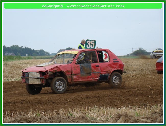 2009SCH-SP-113.JPG