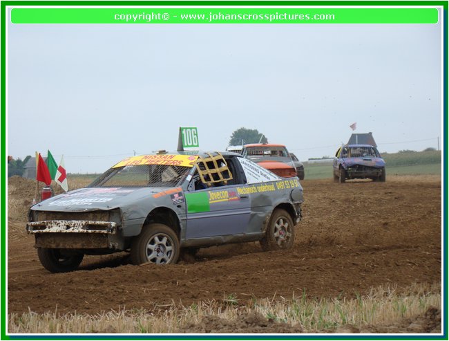 2009SCH-SP-115.JPG