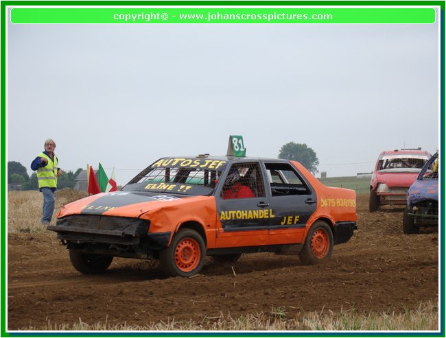 2009SCH-SP-116.JPG