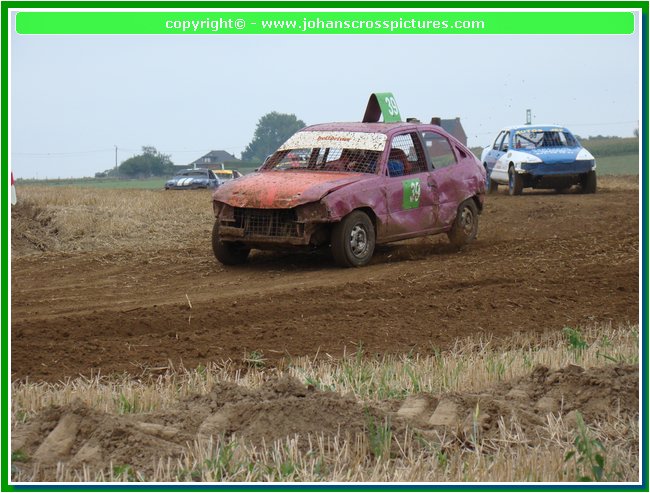 2009SCH-SP-118.JPG