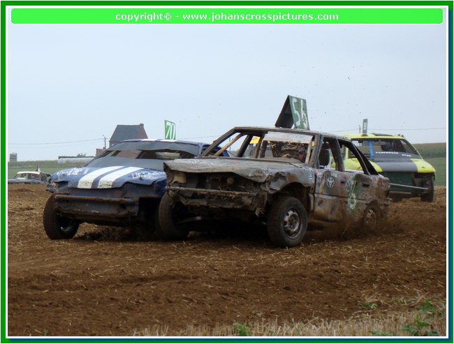 2009SCH-SP-120.JPG
