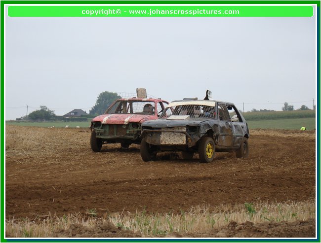 2009SCH-SP-121.JPG