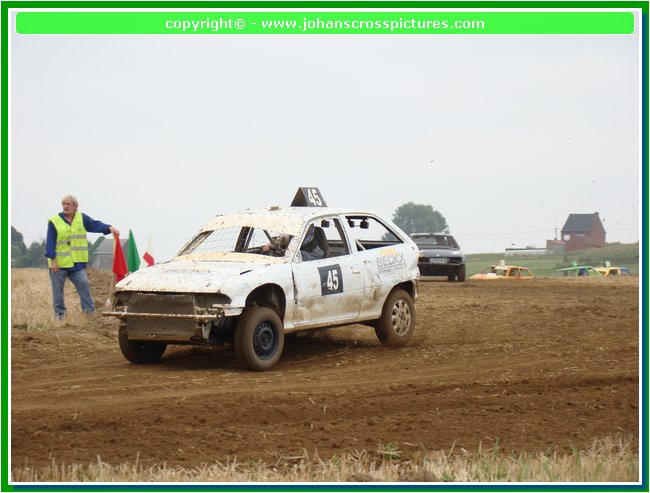 2009SCH-SP-122.JPG