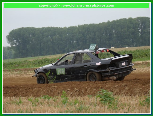 2009SCH-SP-123.JPG
