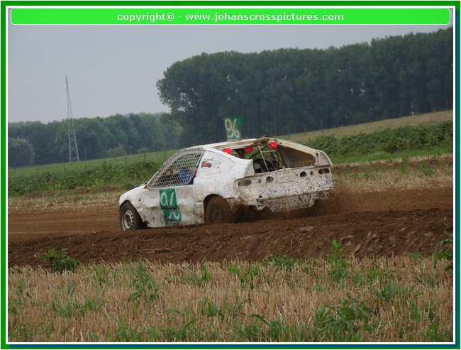 2009SCH-SP-124.JPG