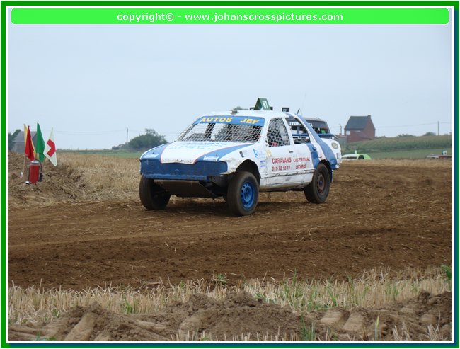 2009SCH-SP-125.JPG