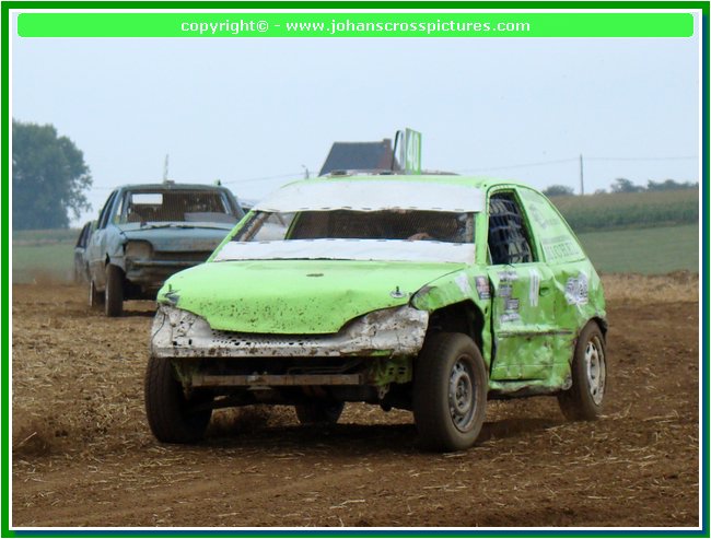 2009SCH-SP-126.JPG