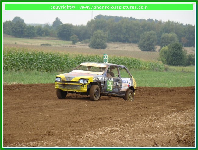 2009SCH-SP-127.JPG