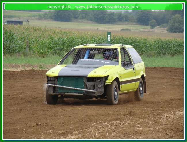 2009SCH-SP-128.JPG