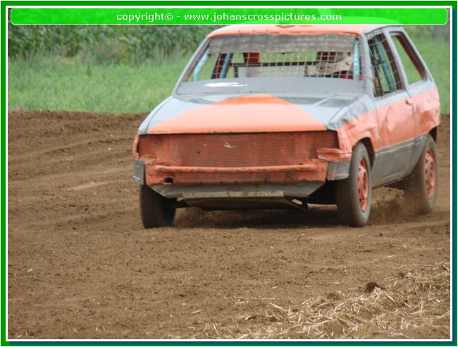 2009SCH-SP-131.JPG