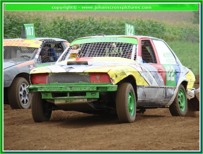 2009SCH-SP-132.JPG