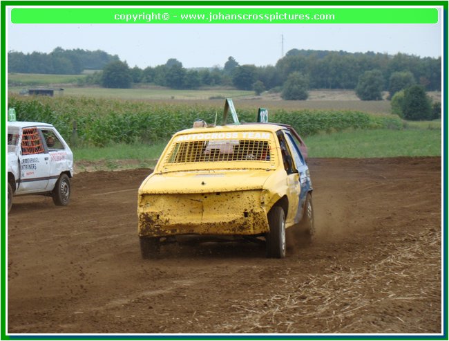 2009SCH-SP-133.JPG