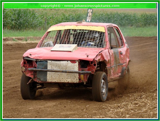 2009SCH-SP-134.JPG