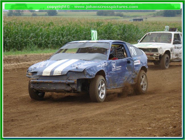2009SCH-SP-135.JPG