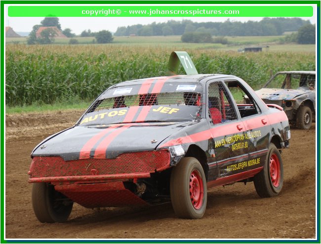 2009SCH-SP-136.JPG