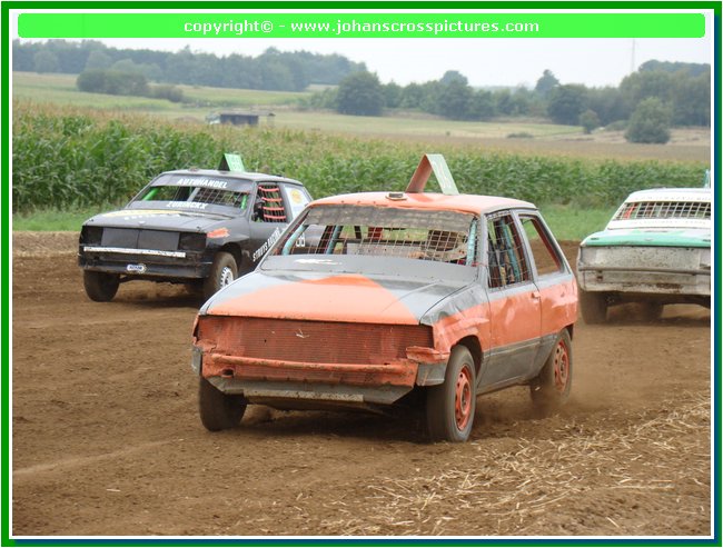 2009SCH-SP-137.JPG