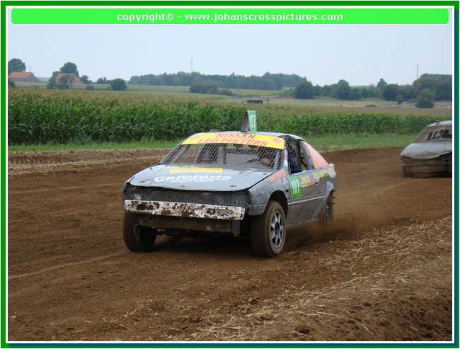 2009SCH-SP-138.JPG