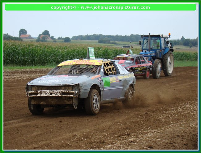 2009SCH-SP-139.JPG