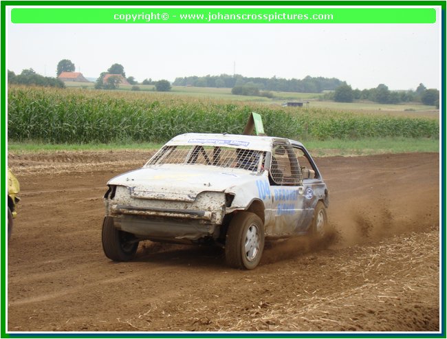 2009SCH-SP-140.JPG