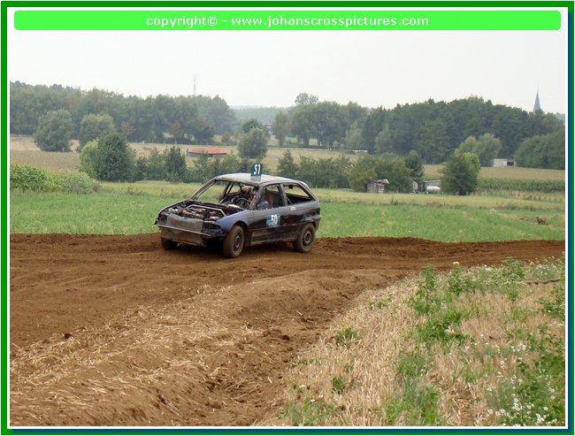 2009SCH-SP-141.JPG