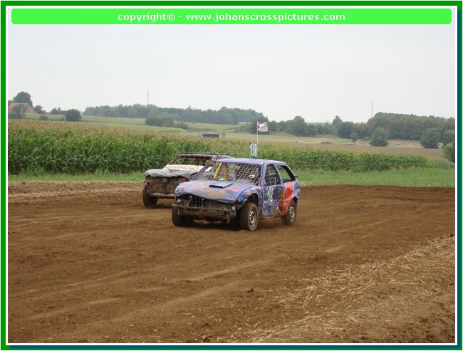 2009SCH-SP-142.JPG