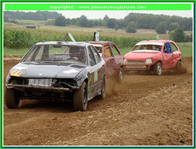 2009SCH-SP-143.JPG