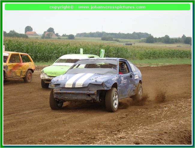 2009SCH-SP-144.JPG