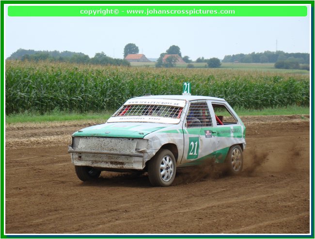 2009SCH-SP-146.JPG