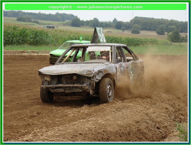 2009SCH-SP-147.JPG
