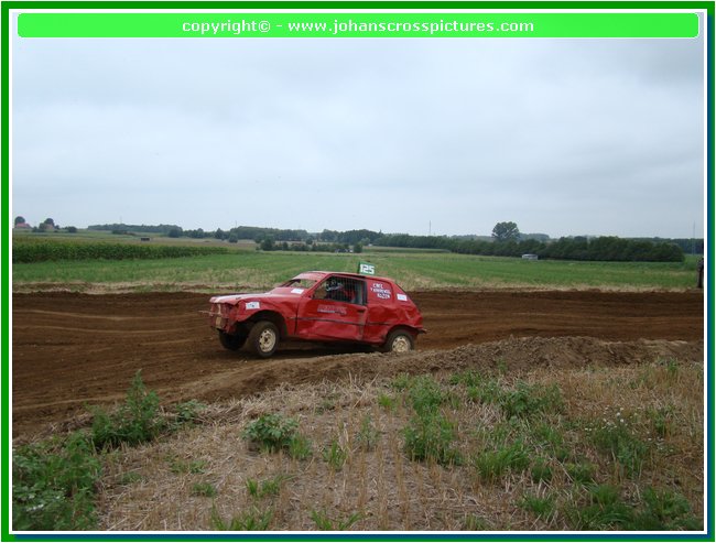 2009SCH-SP-148.JPG