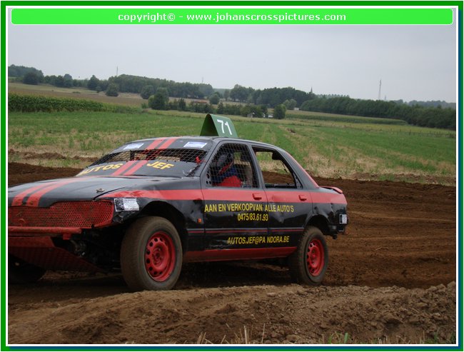 2009SCH-SP-150.JPG