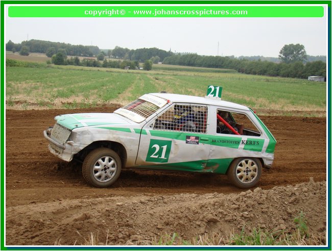 2009SCH-SP-151.JPG