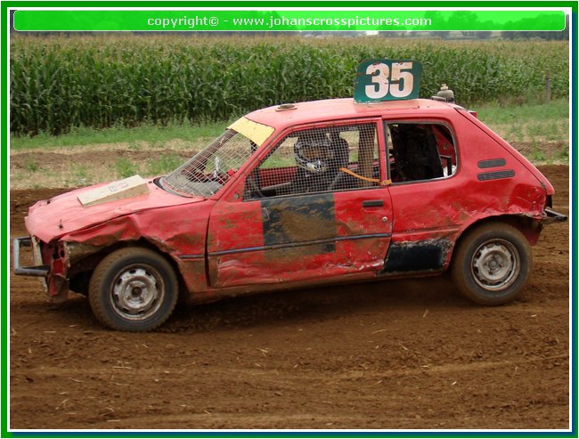 2009SCH-SP-152.JPG