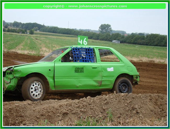2009SCH-SP-153.JPG