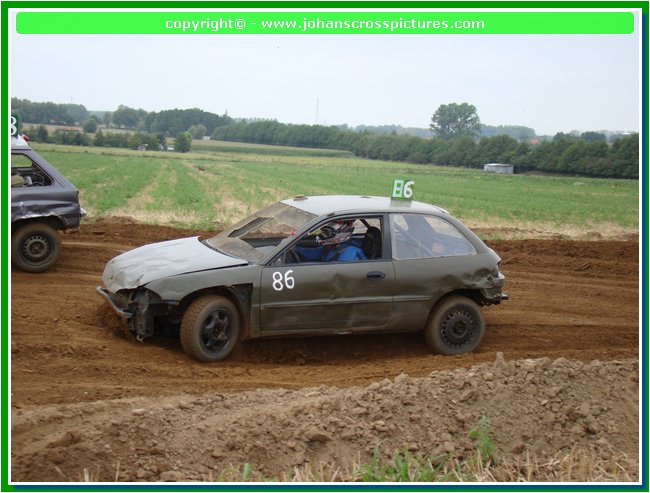 2009SCH-SP-154.JPG
