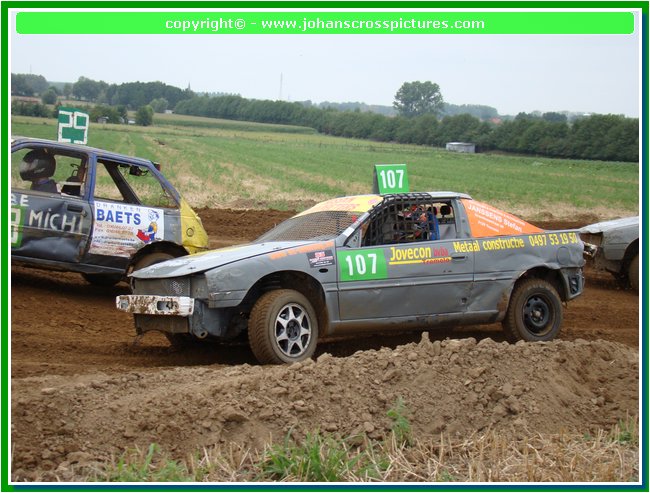 2009SCH-SP-155.JPG